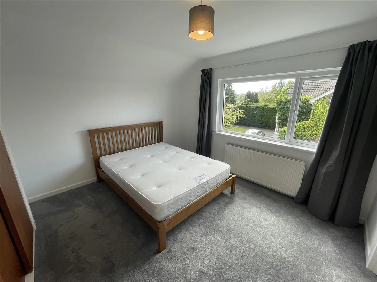 Newforge Lane, Belfast, BT9, photo 20