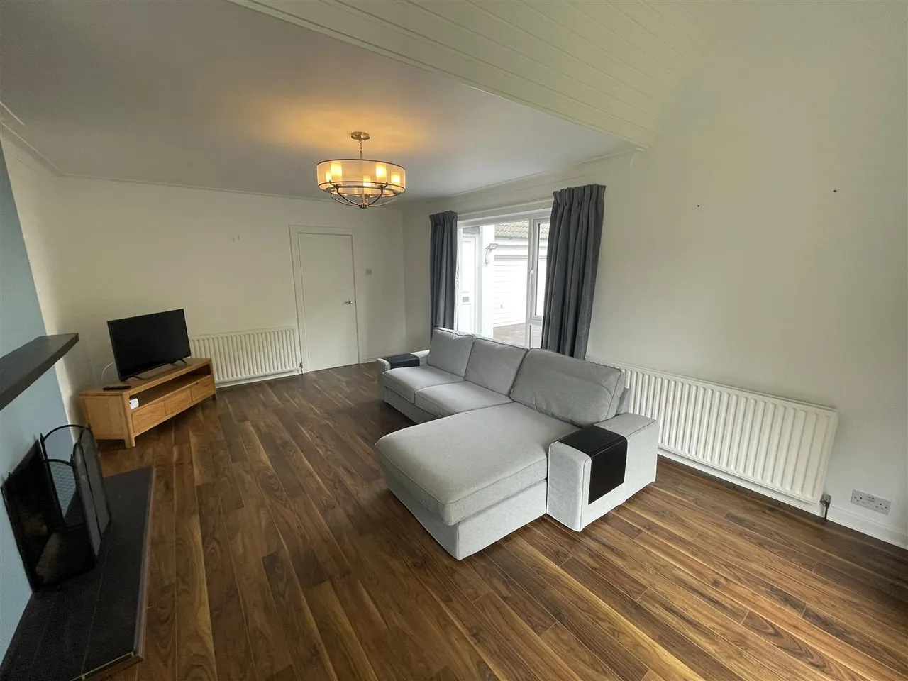 Newforge Lane, Belfast, BT9, photo 6