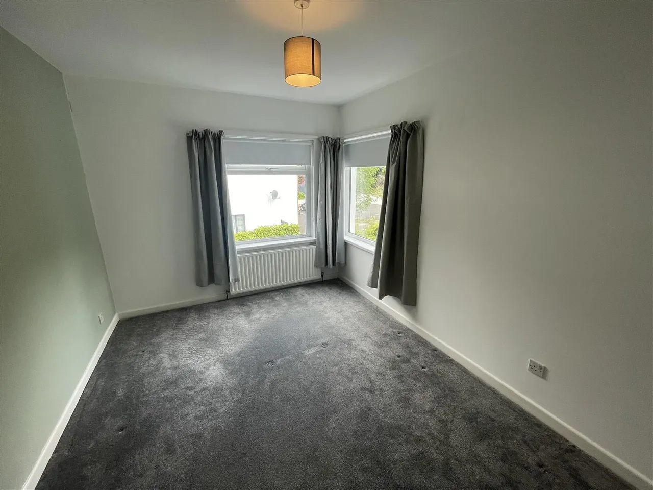 Newforge Lane, Belfast, BT9, photo 17