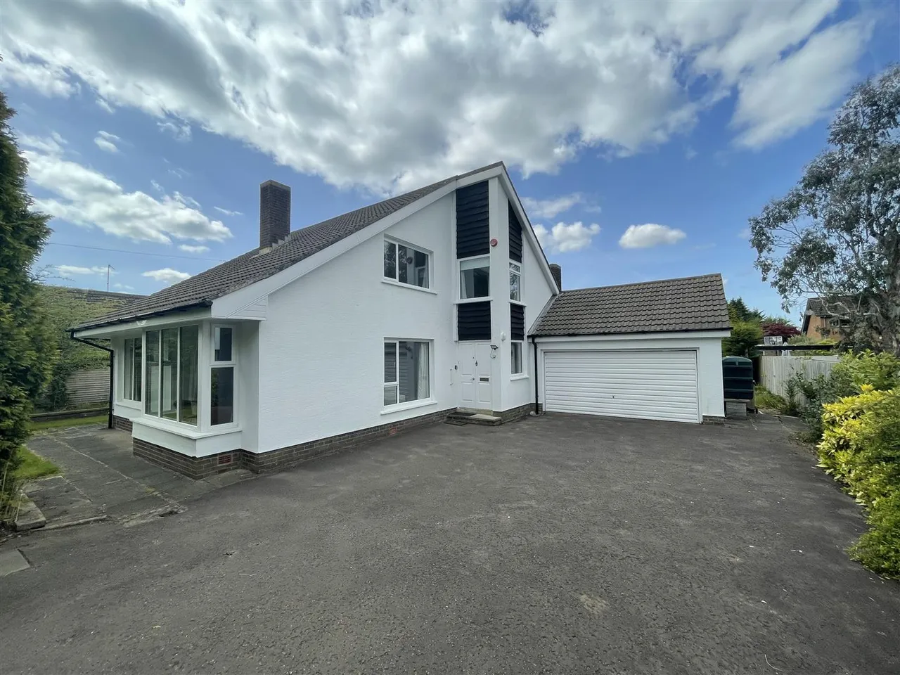 3 bed house to rent, Newforge Lane, Belfast, BT9