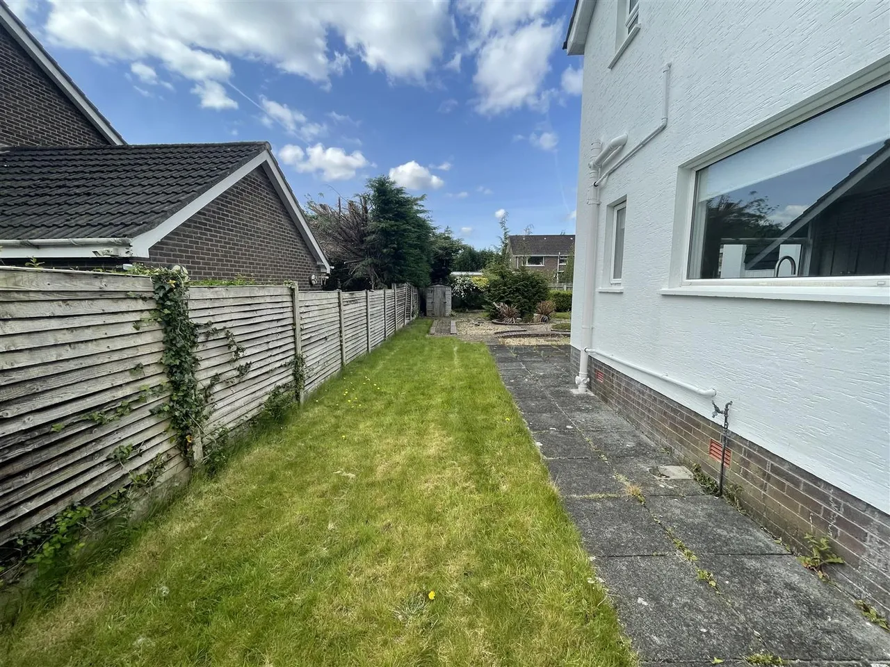 Newforge Lane, Belfast, BT9, photo 25