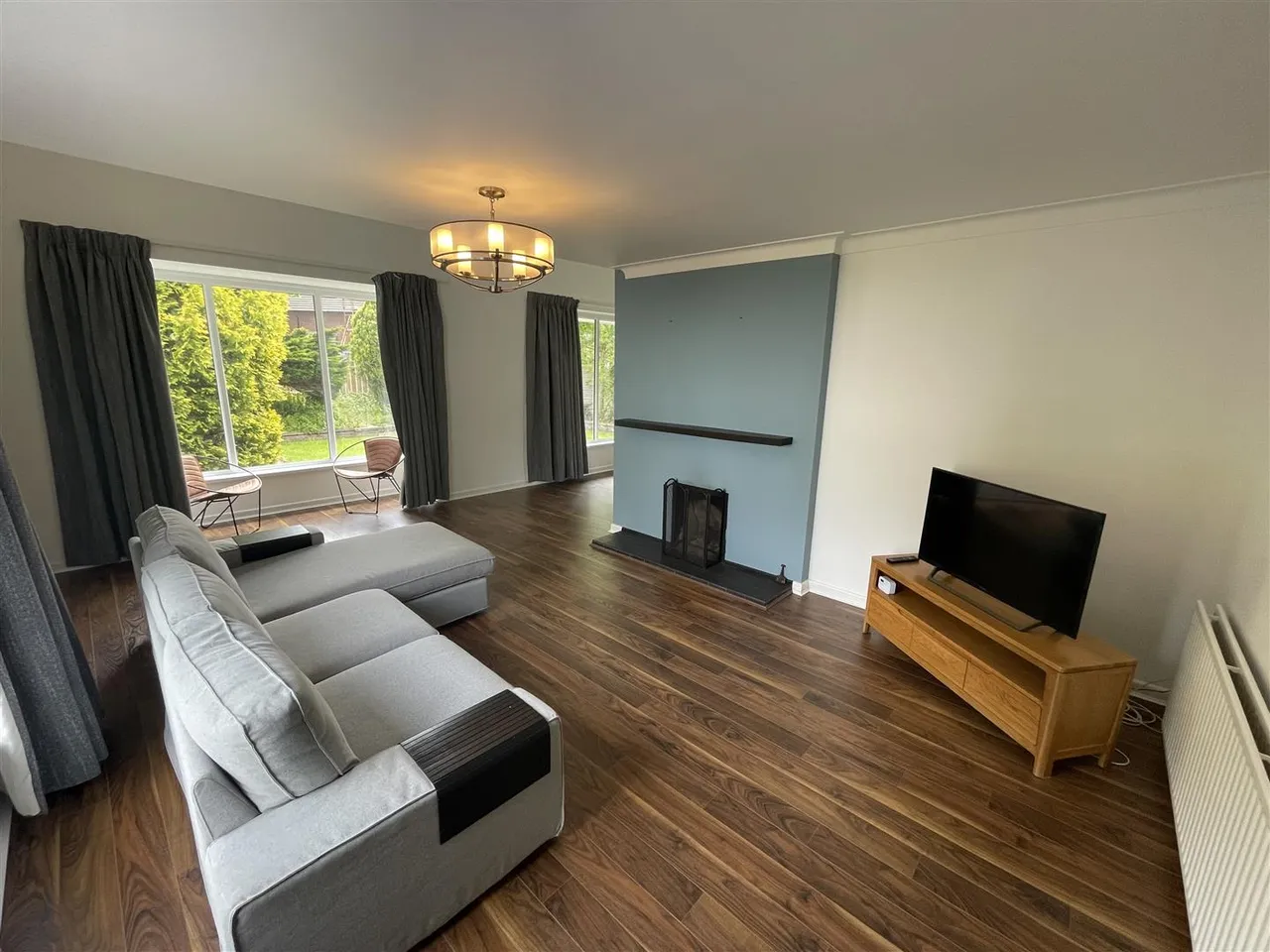 Newforge Lane, Belfast, BT9, photo 5