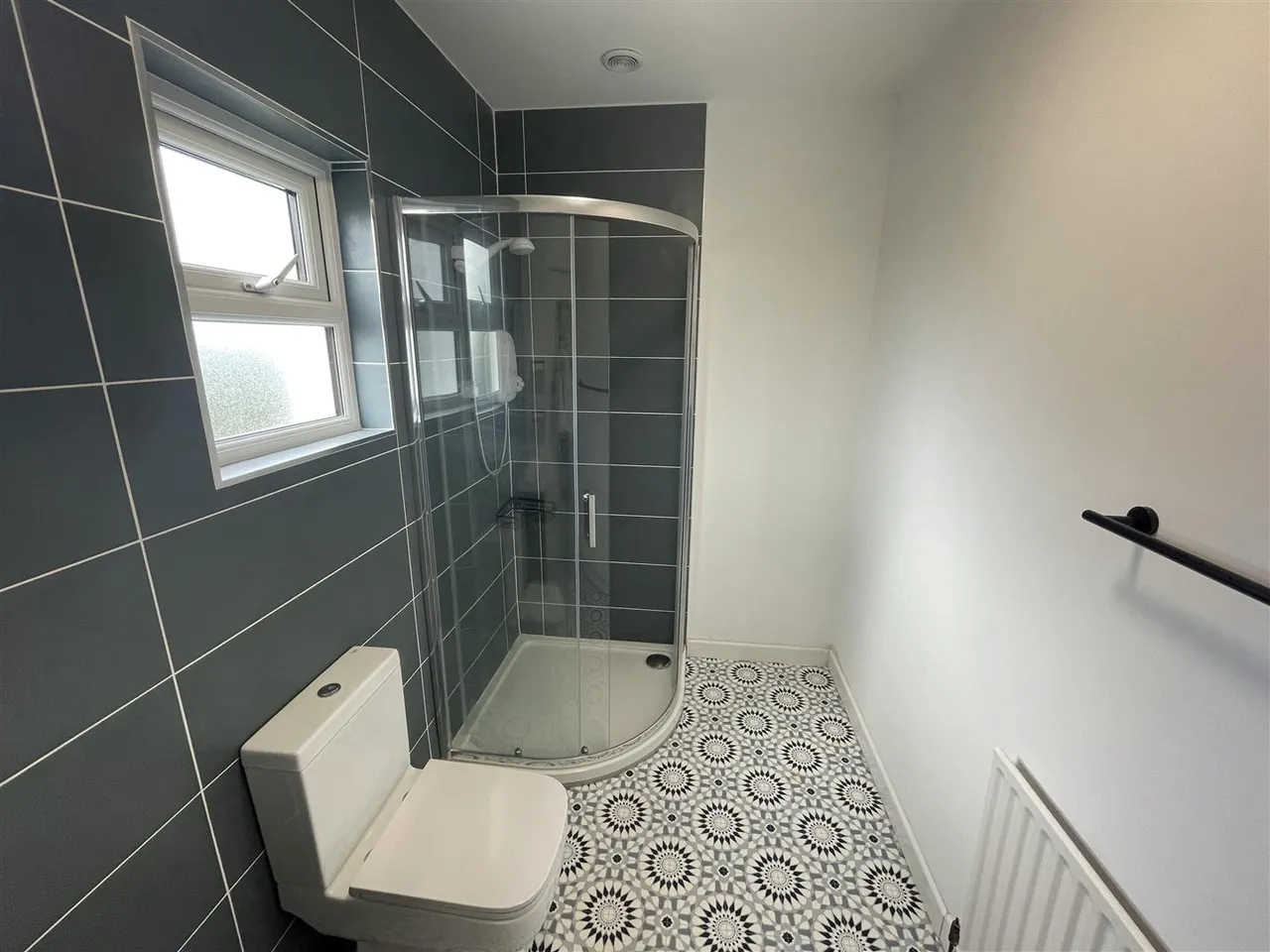 Newforge Lane, Belfast, BT9, photo 22