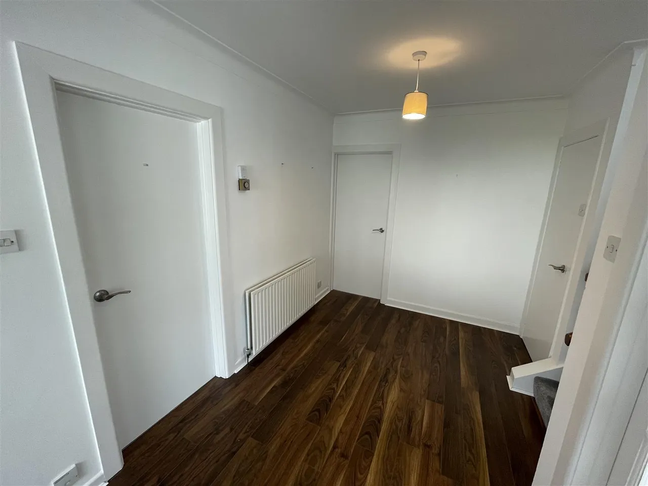 Newforge Lane, Belfast, BT9, photo 2