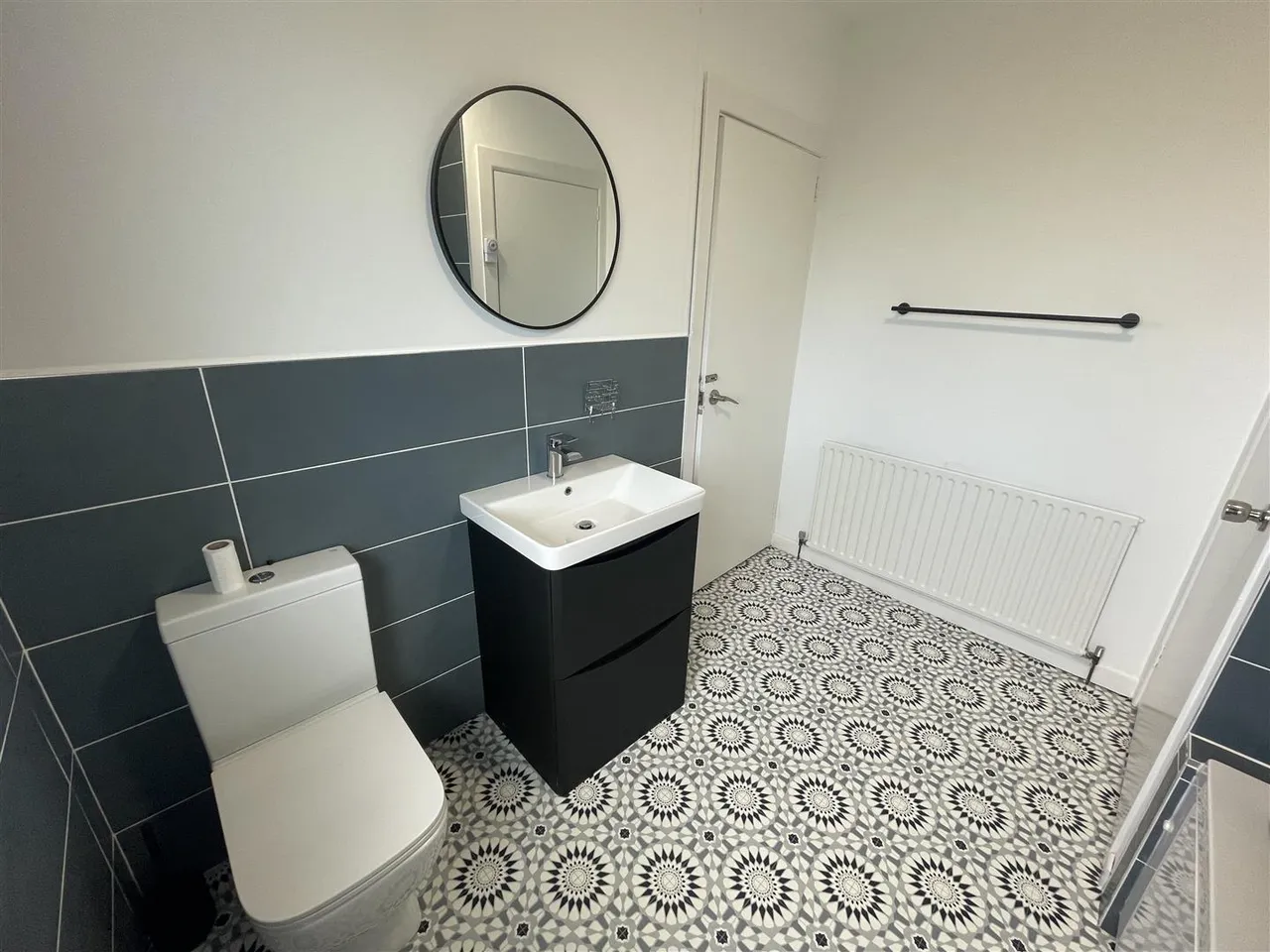 Newforge Lane, Belfast, BT9, photo 14