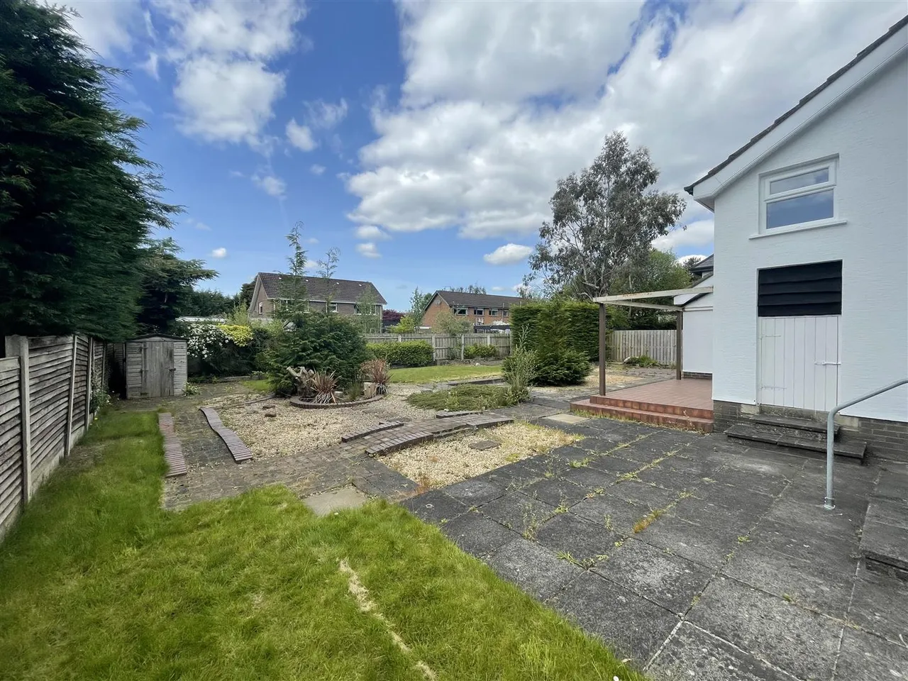 Newforge Lane, Belfast, BT9, photo 26