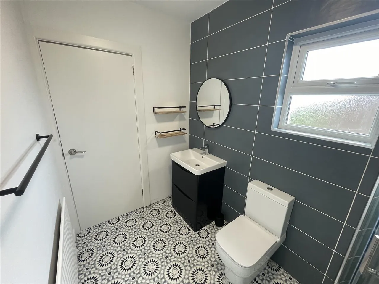 Newforge Lane, Belfast, BT9, photo 23