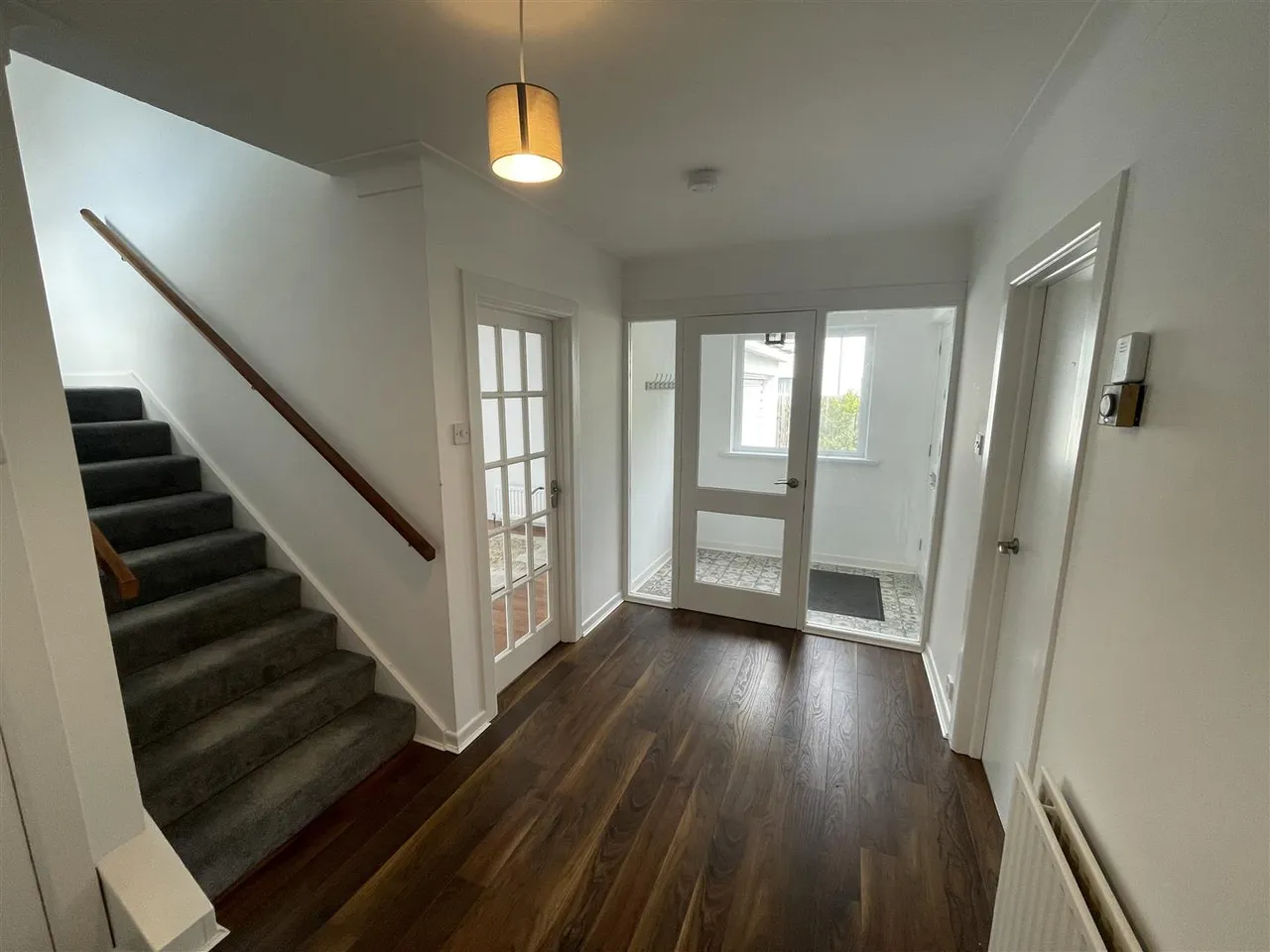 Newforge Lane, Belfast, BT9, photo 3