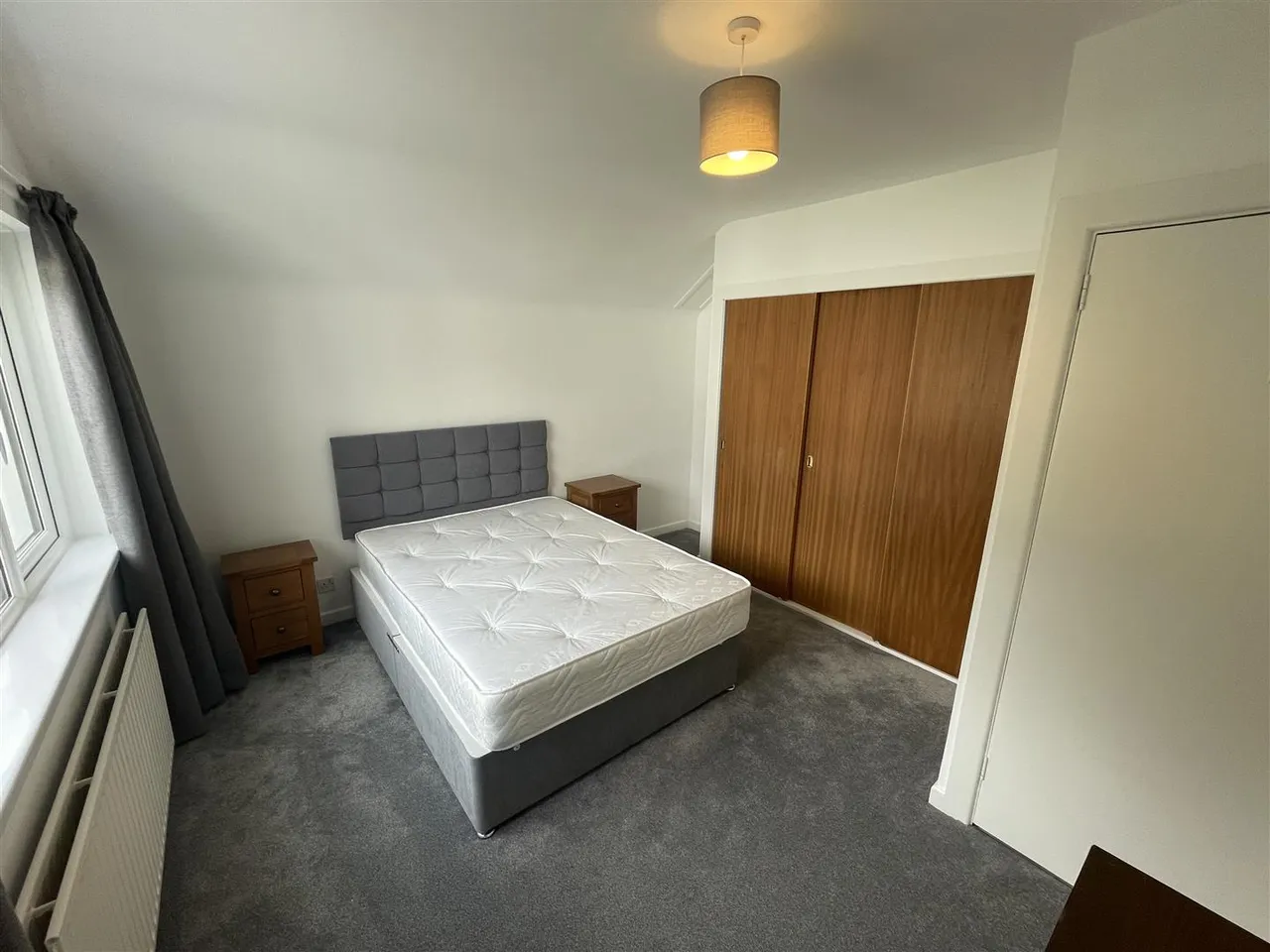 Newforge Lane, Belfast, BT9, photo 15