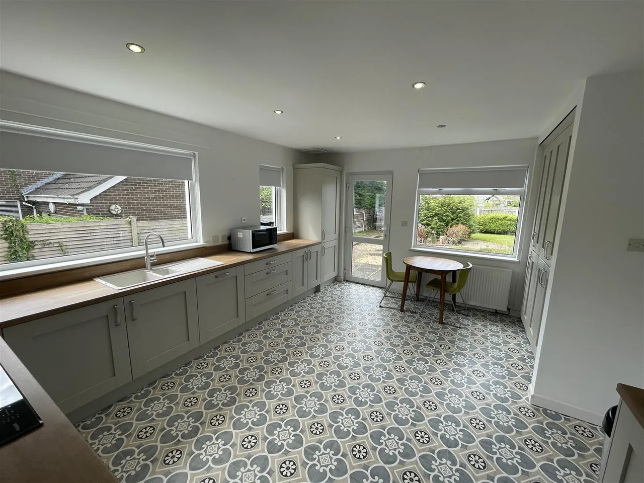 Newforge Lane, Belfast, BT9, photo 10