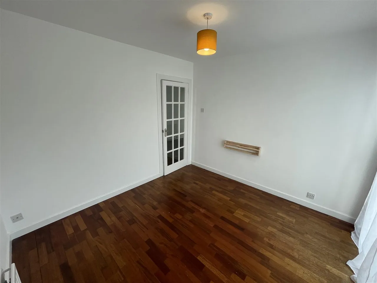Newforge Lane, Belfast, BT9, photo 12