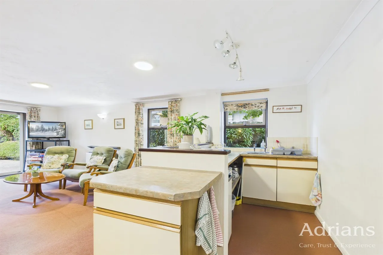 Springfield Road, Chelmsford, CM2, photo 9