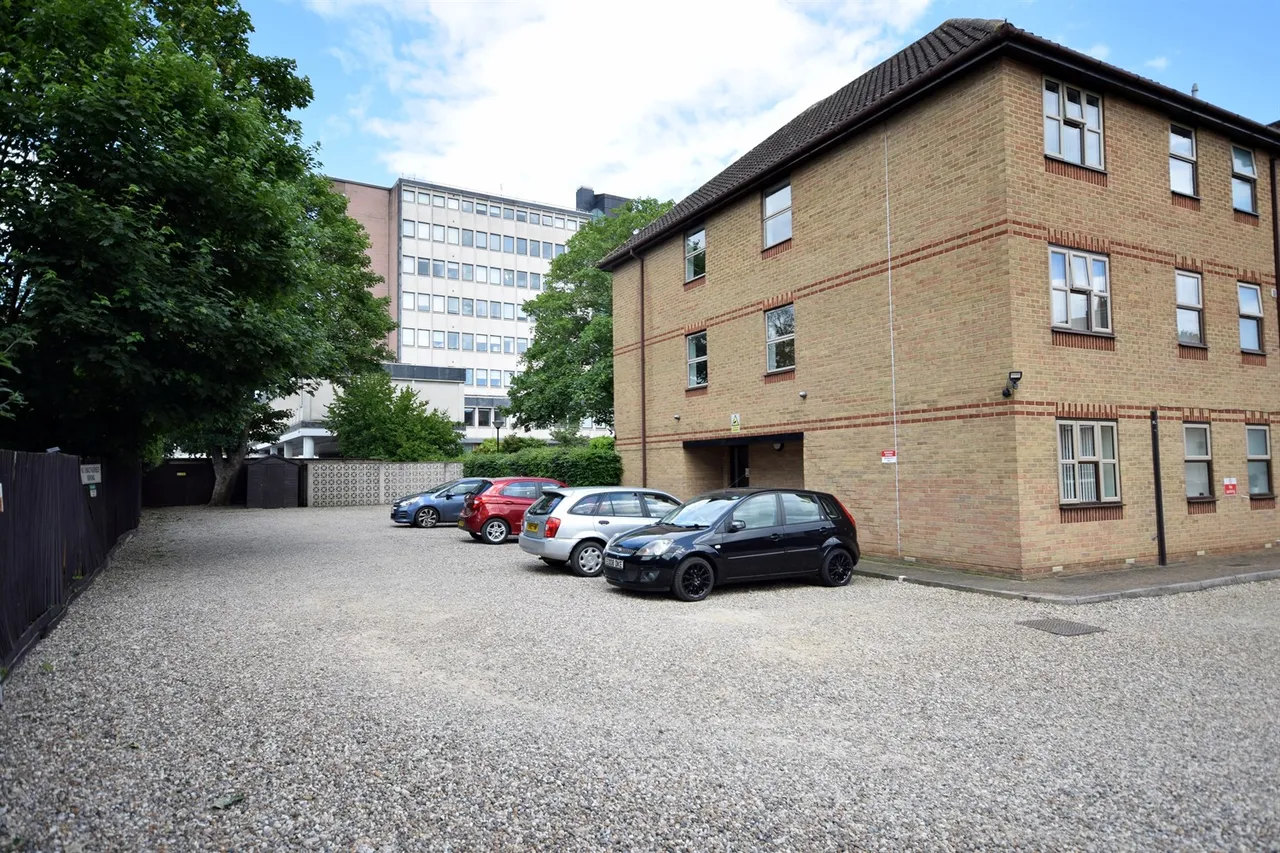 Springfield Road, Chelmsford, CM2, photo 14