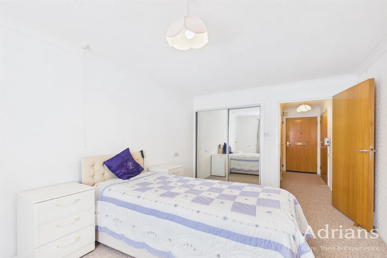 Springfield Road, Chelmsford, CM2, photo 6