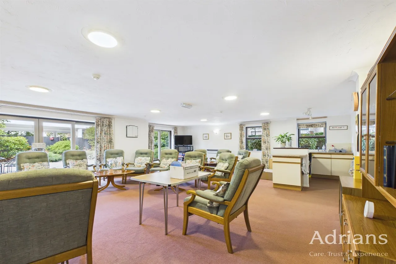 Springfield Road, Chelmsford, CM2, photo 10