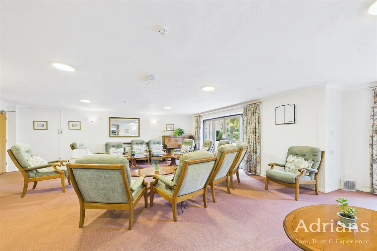 Springfield Road, Chelmsford, CM2, photo 8