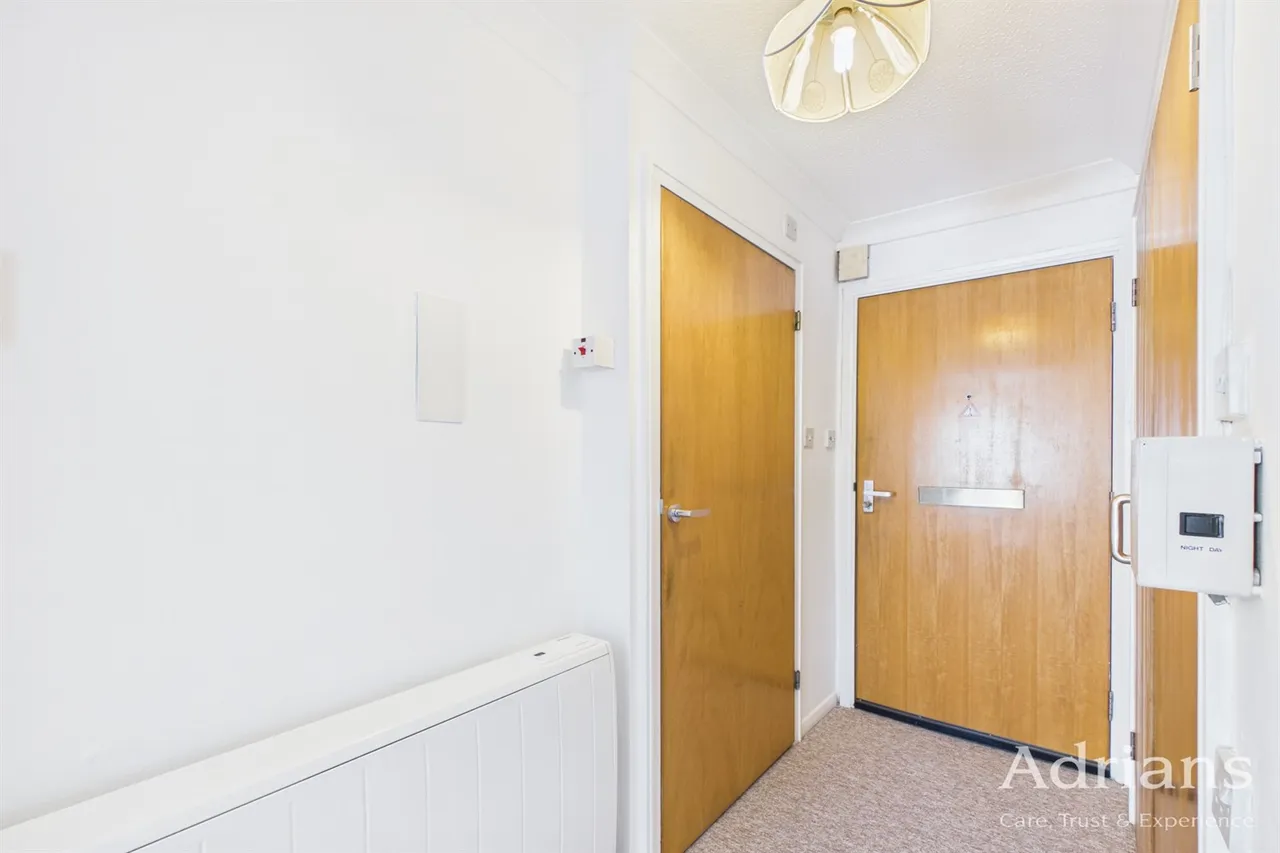 Springfield Road, Chelmsford, CM2, photo 5
