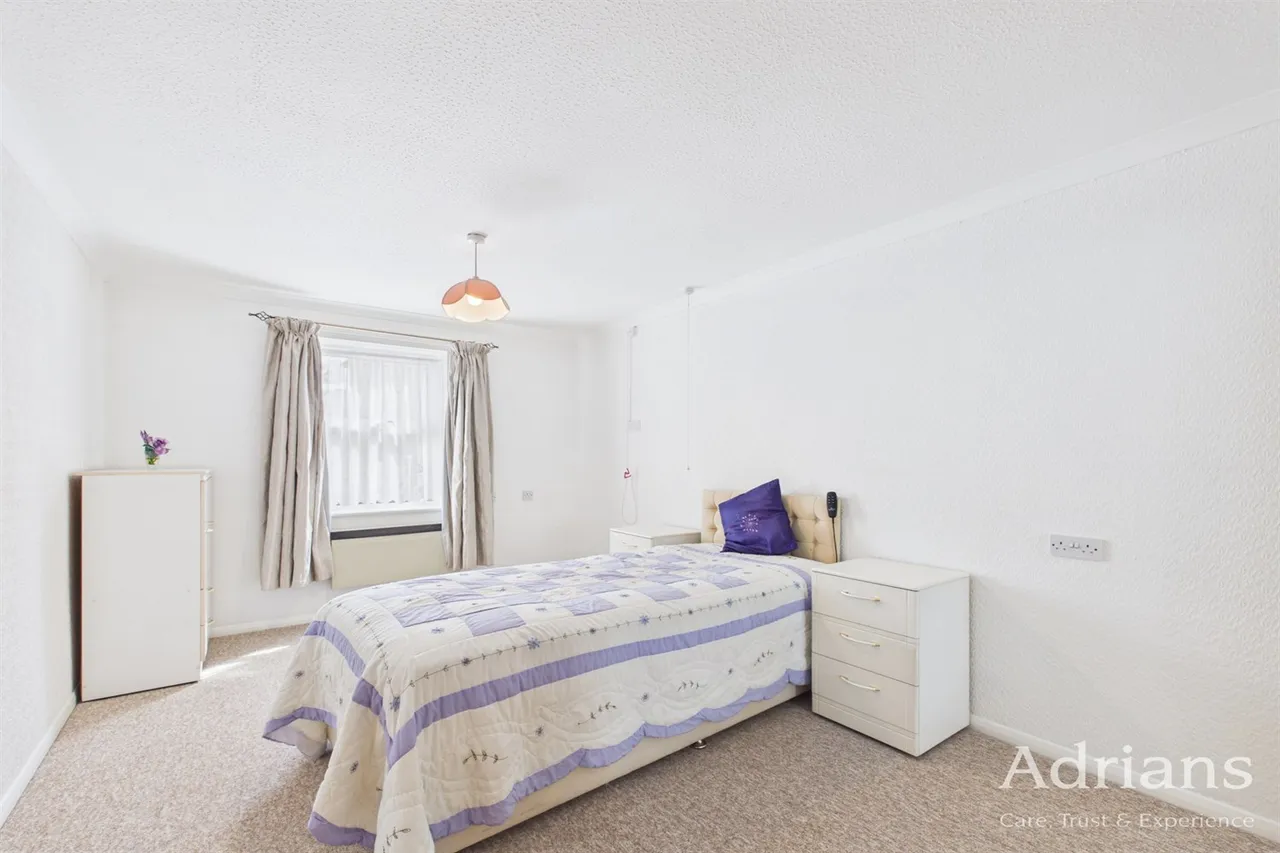 Springfield Road, Chelmsford, CM2, photo 4