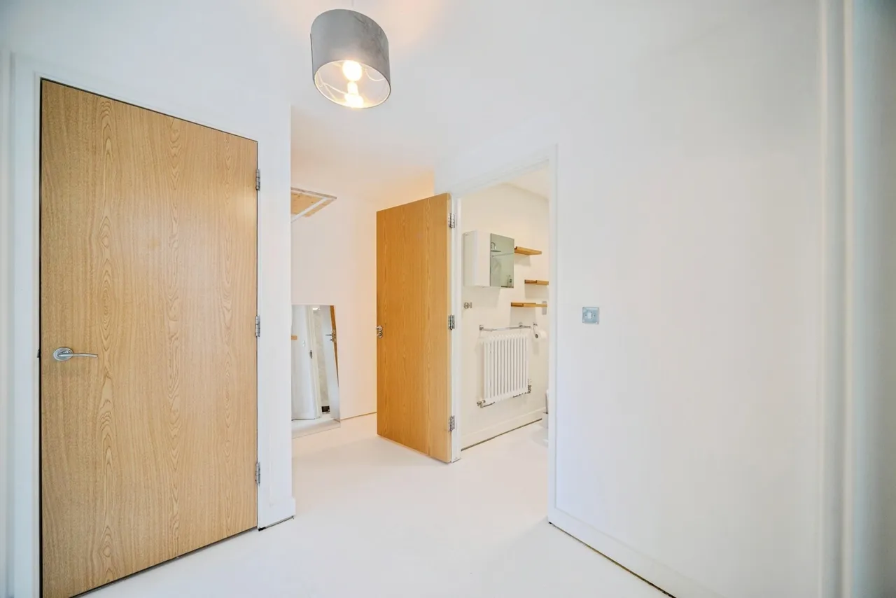 Rillaton Walk, Milton Keynes, MK9, photo 15