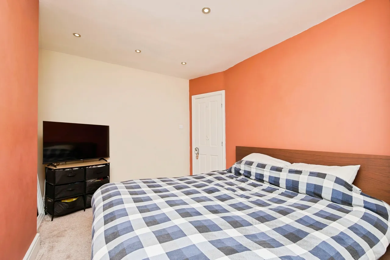 Max Road, Derby, photo 9