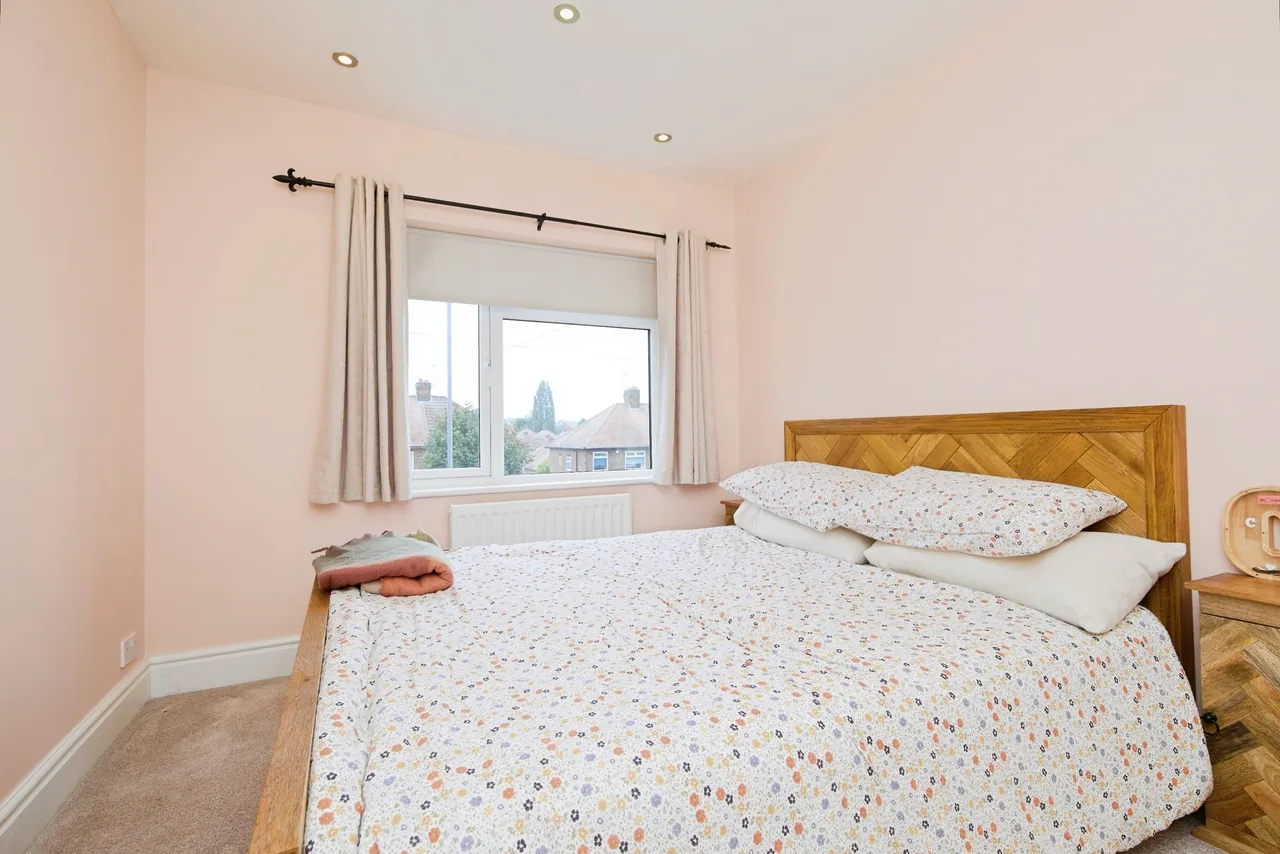 Max Road, Derby, photo 10