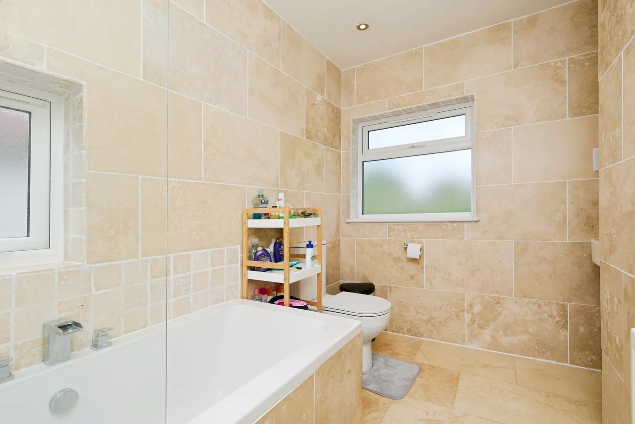 Max Road, Derby, photo 12