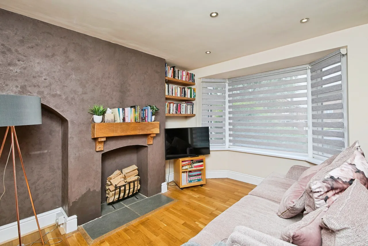 Max Road, Derby, photo 5