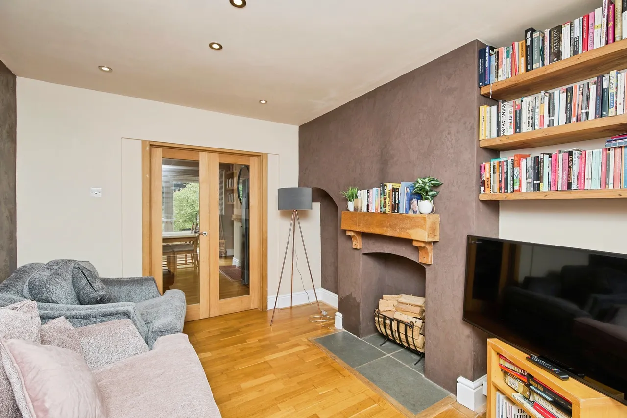 Max Road, Derby, photo 6