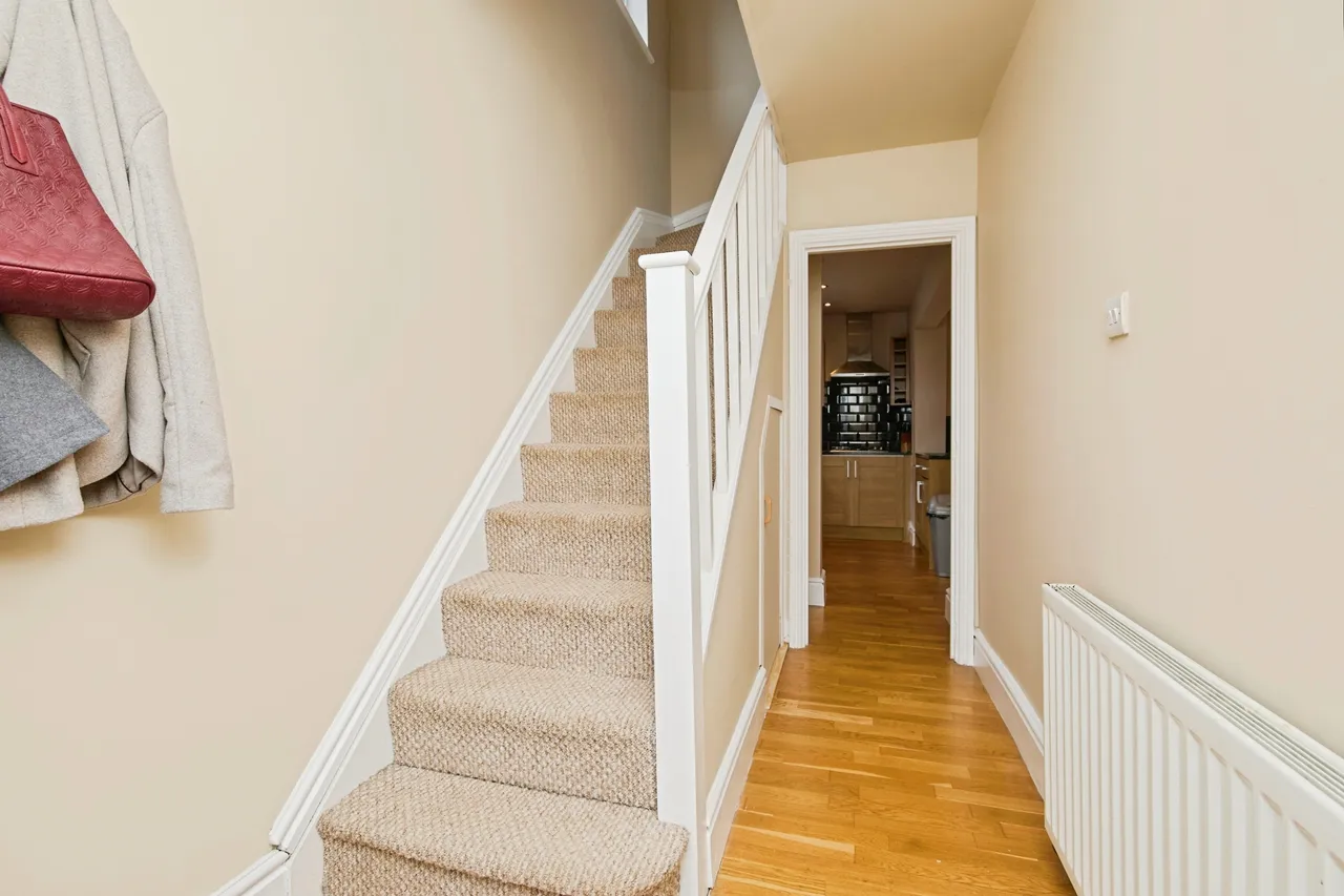Max Road, Derby, photo 7