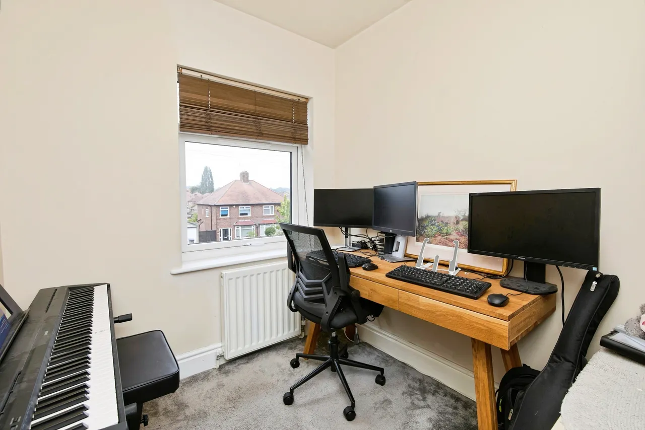 Max Road, Derby, photo 11