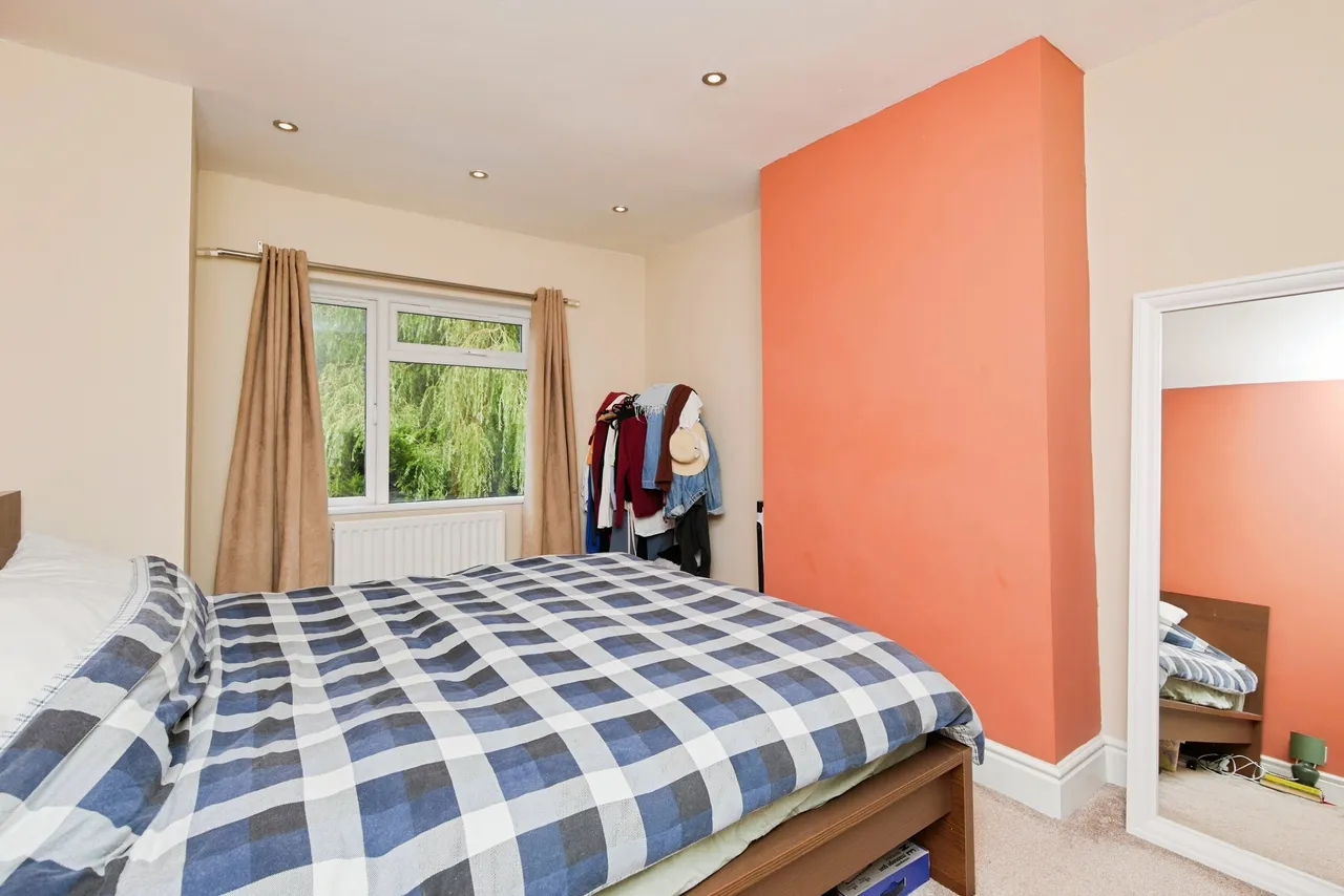 Max Road, Derby, photo 8