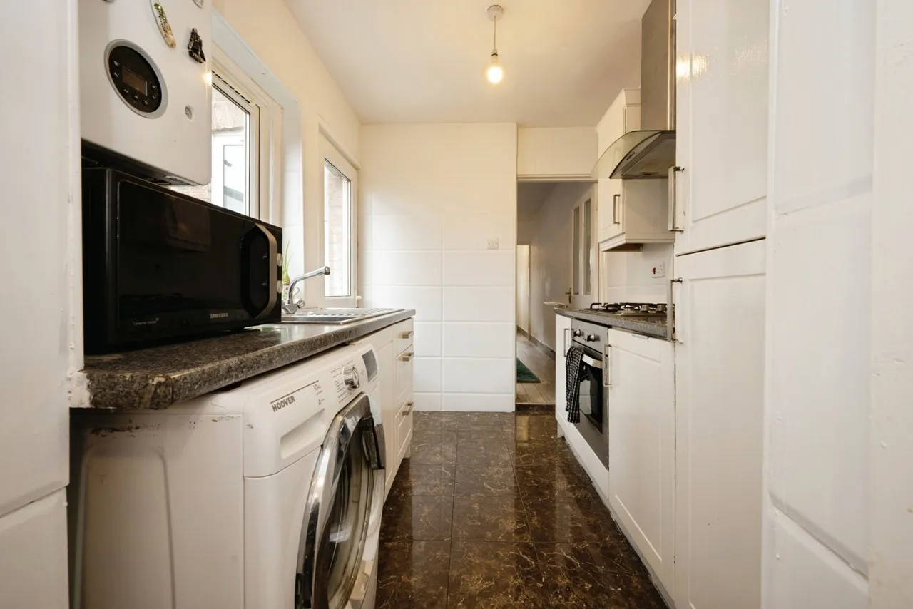 Ford End Road, Bedford, MK40, photo 5
