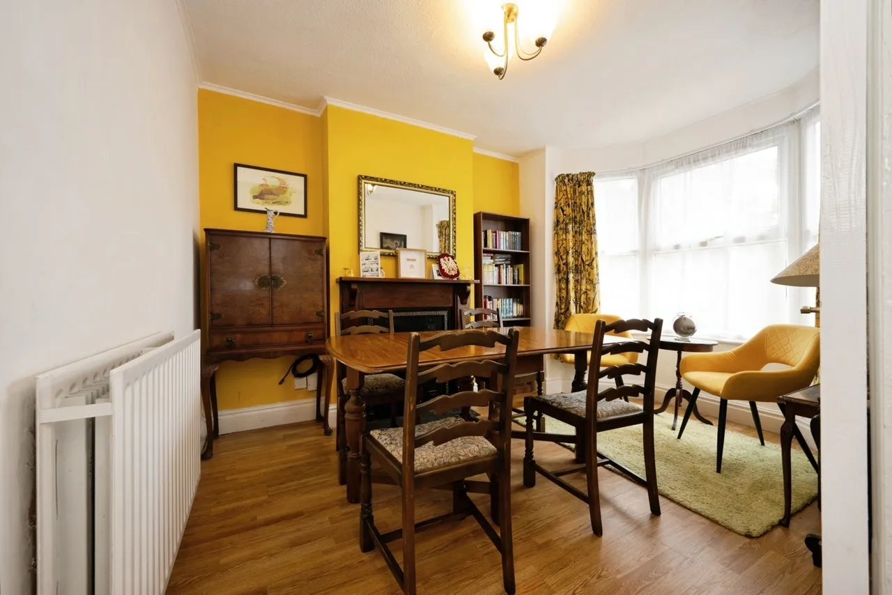 Ford End Road, Bedford, MK40, photo 4