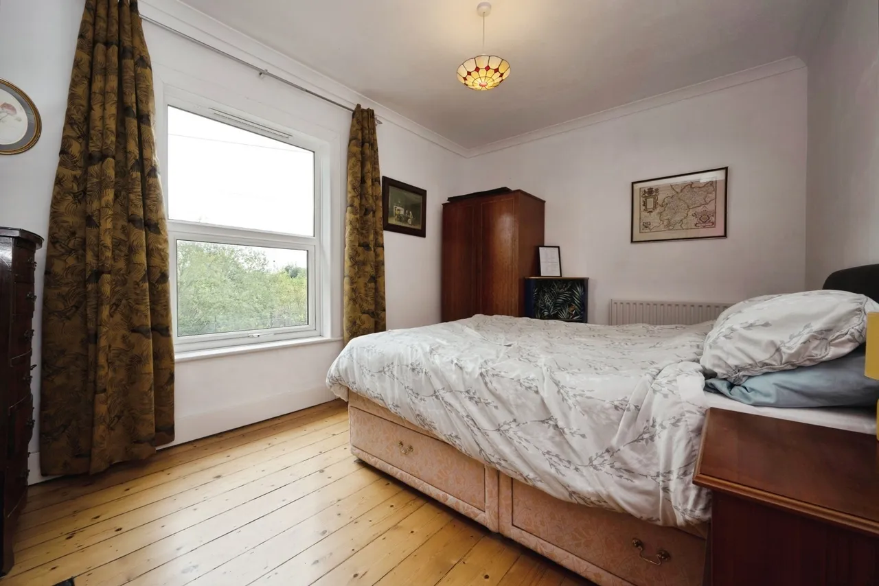 Ford End Road, Bedford, MK40, photo 8