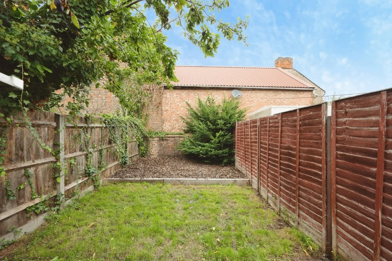 Ford End Road, Bedford, MK40, photo 13