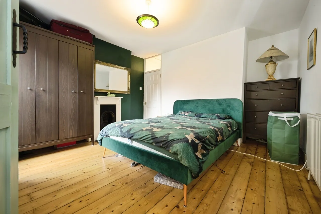 Ford End Road, Bedford, MK40, photo 7