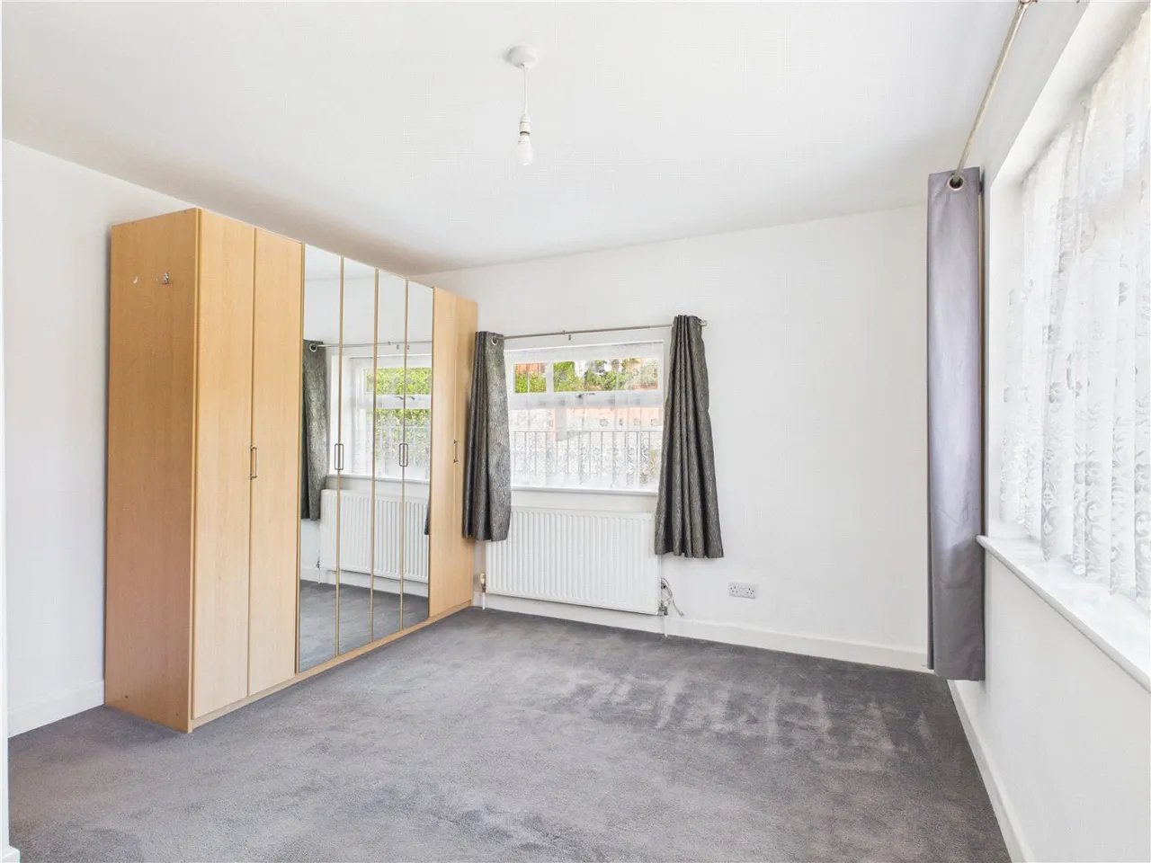 Western Road, Crediton, Devon, EX17, photo 9