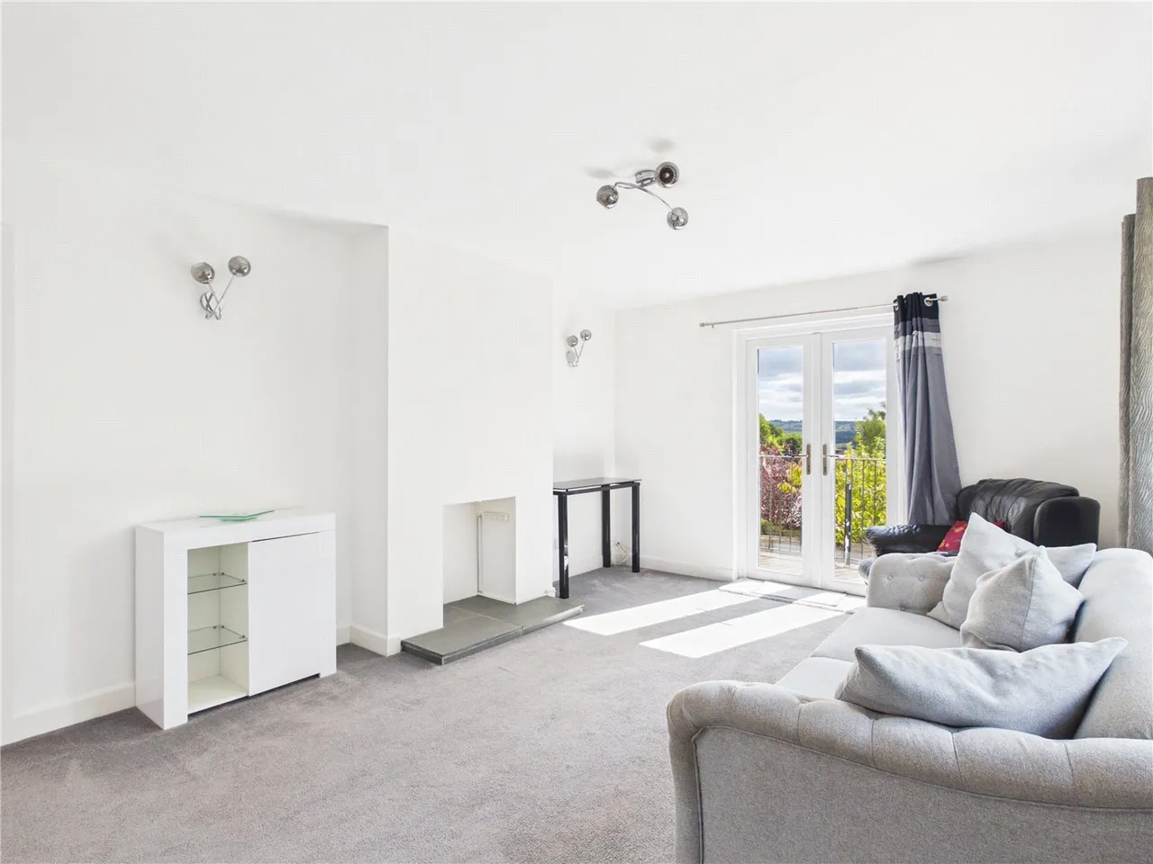 Western Road, Crediton, Devon, EX17, photo 6