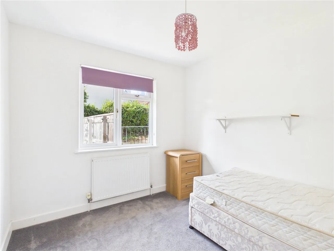 Western Road, Crediton, Devon, EX17, photo 7