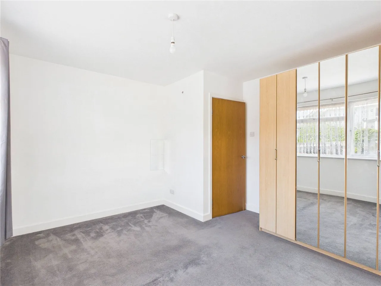 Western Road, Crediton, Devon, EX17, photo 10