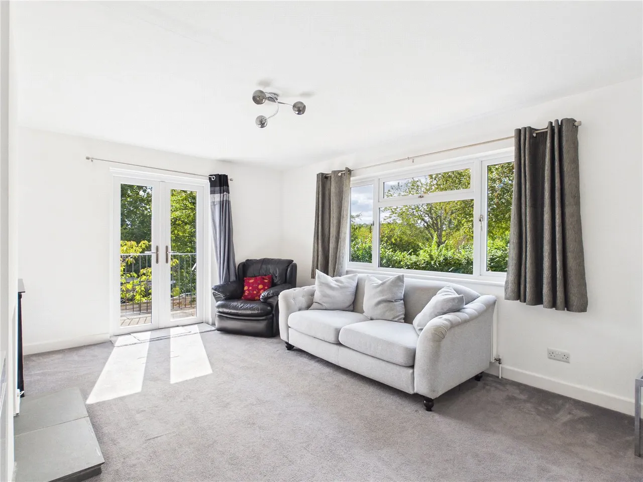 Western Road, Crediton, Devon, EX17, photo 5