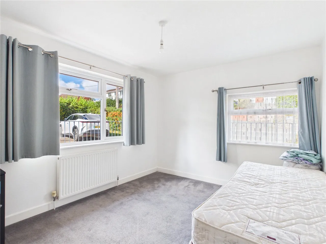 Western Road, Crediton, Devon, EX17, photo 8