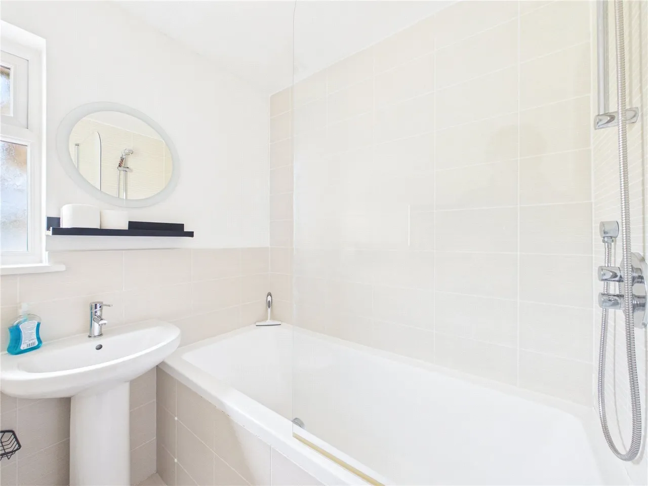 Western Road, Crediton, Devon, EX17, photo 12