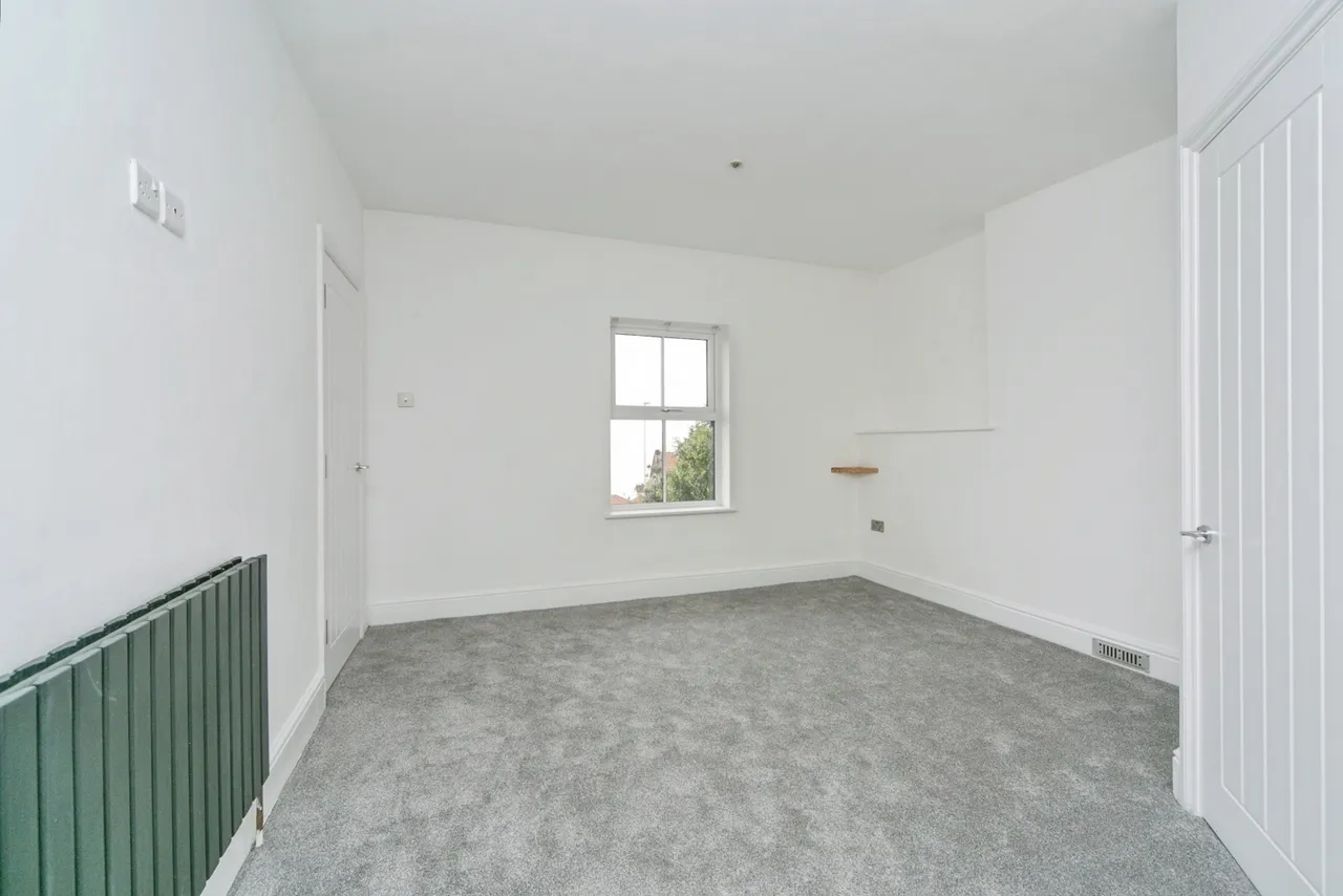 Abergele Road, Old Colwyn, LL29, photo 13