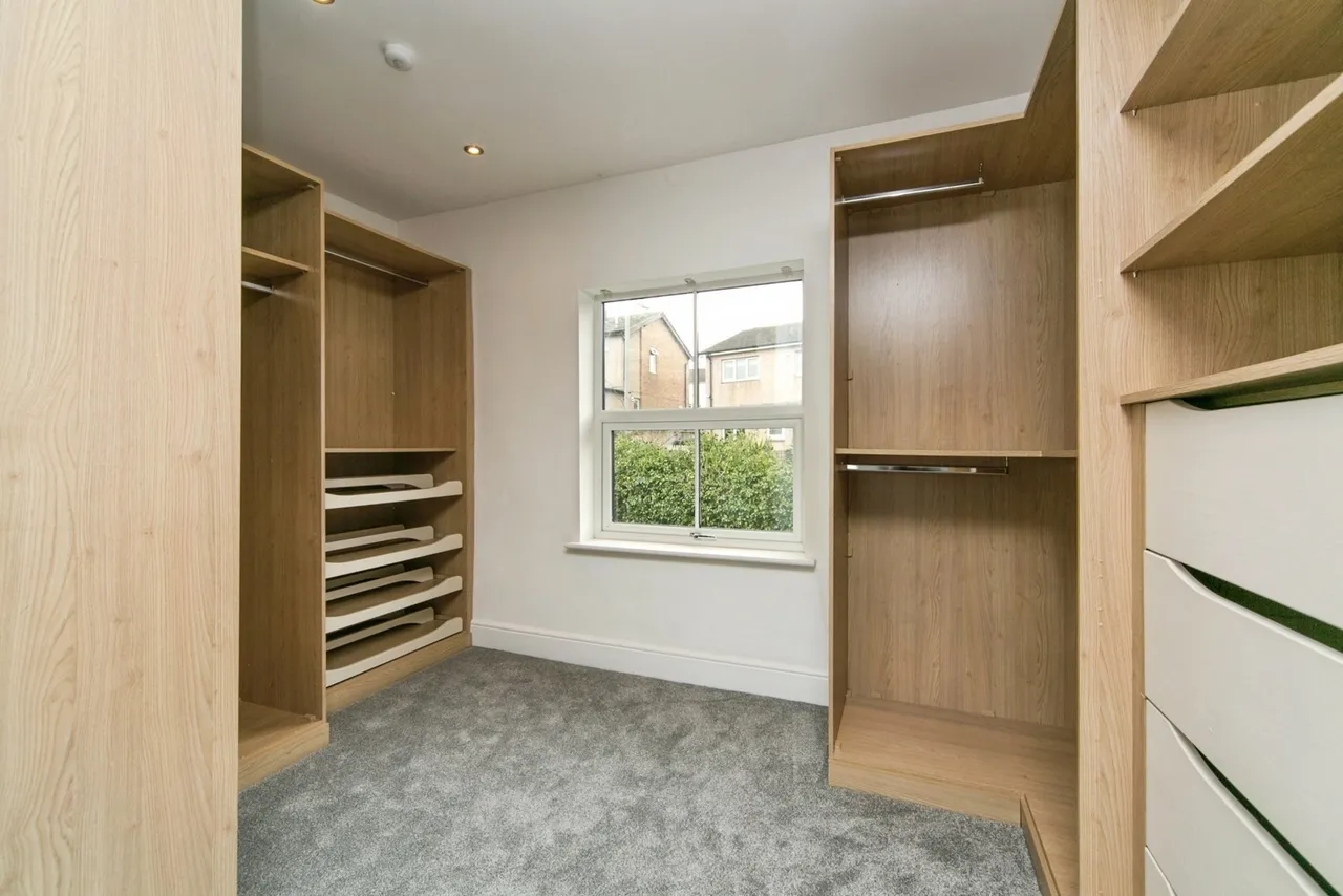 Abergele Road, Old Colwyn, LL29, photo 12