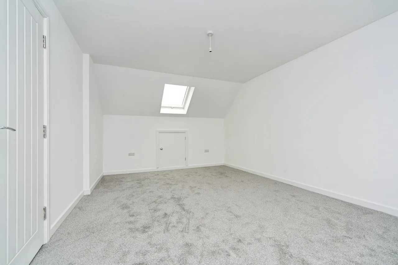 Abergele Road, Old Colwyn, LL29, photo 10