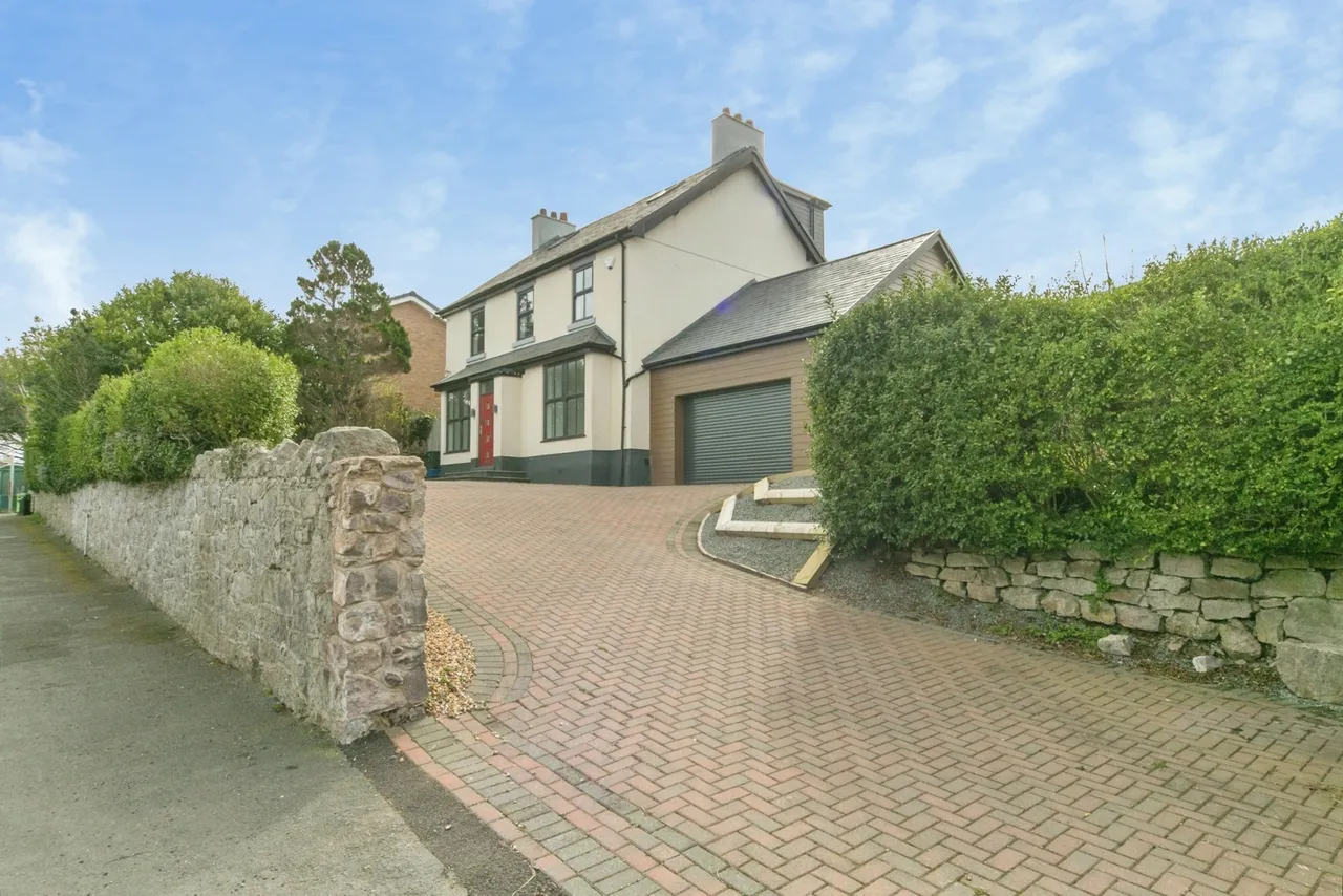 Abergele Road, Old Colwyn, LL29, photo 18