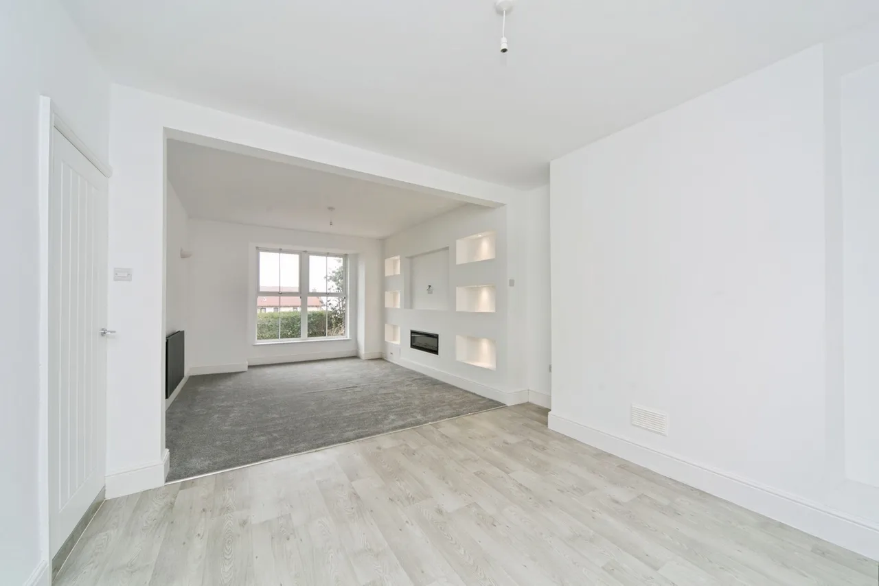 Abergele Road, Old Colwyn, LL29, photo 7