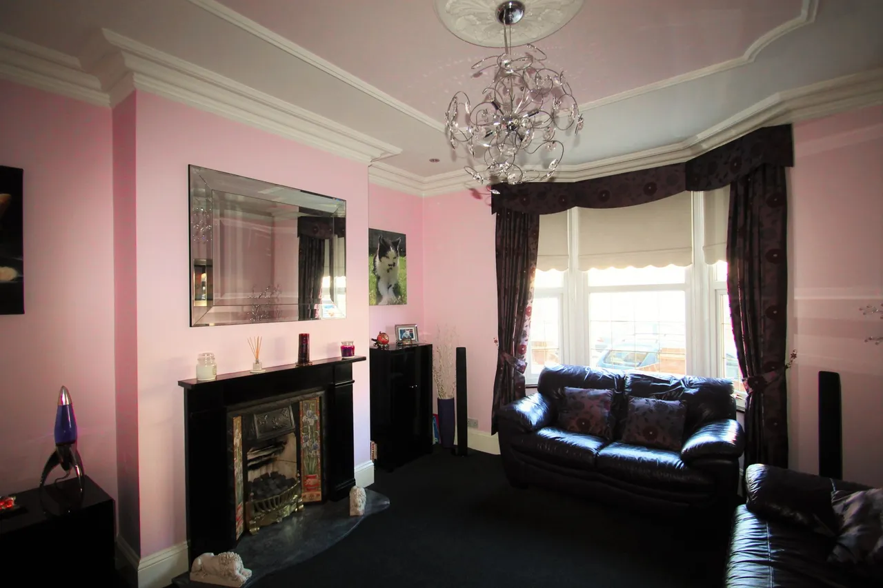 Alexandra Road, Erith, photo 4