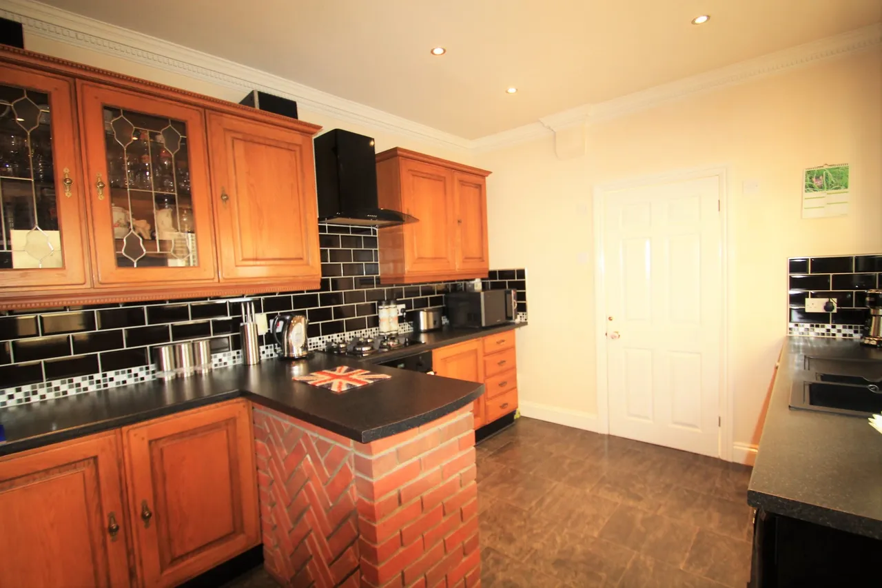 Alexandra Road, Erith, photo 6